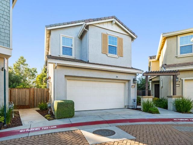 House for sale in Hayward, California