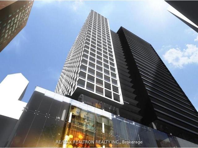 Condo for rent in Woburn, Ontario