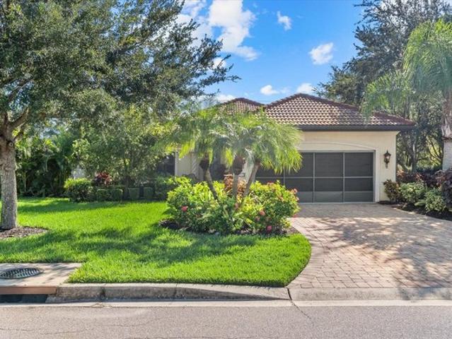 House for sale in Ellenton, Manatee County