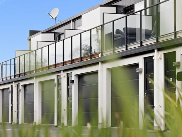 House for rent in Bay Of Plenty