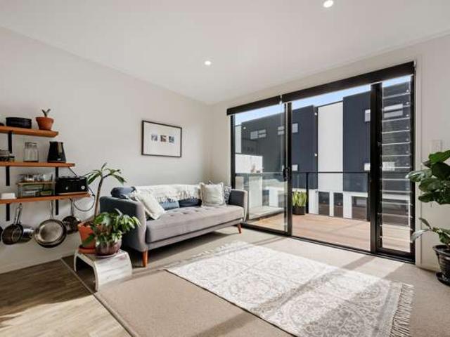 Townhouse for rent in Bay Of Plenty