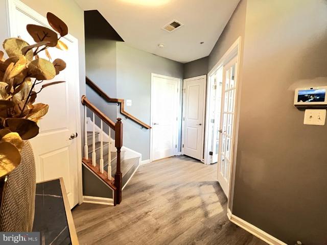 Property for rent in Fort Washington, Maryland