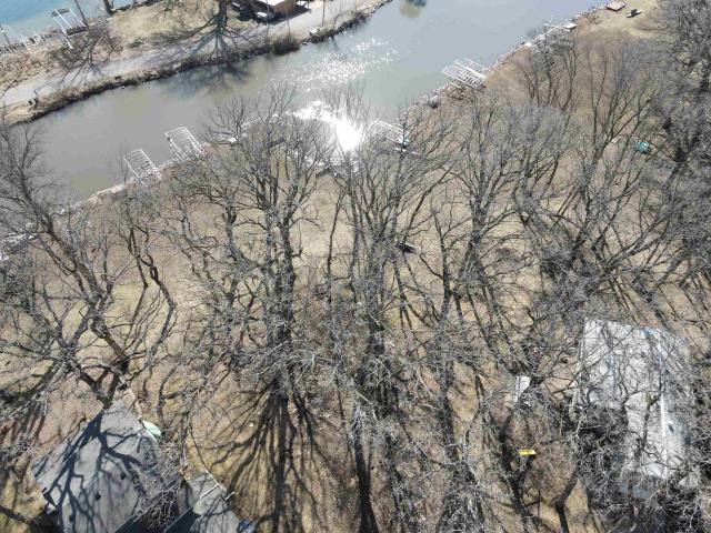 Land for sale in Iowa
