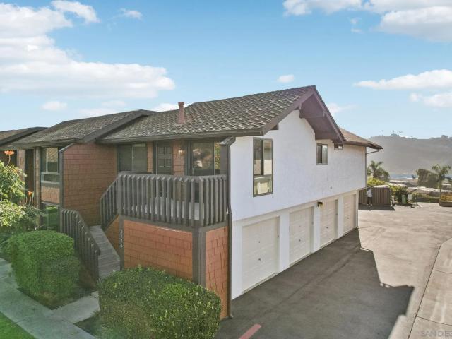 Property for sale in Cardiff, California