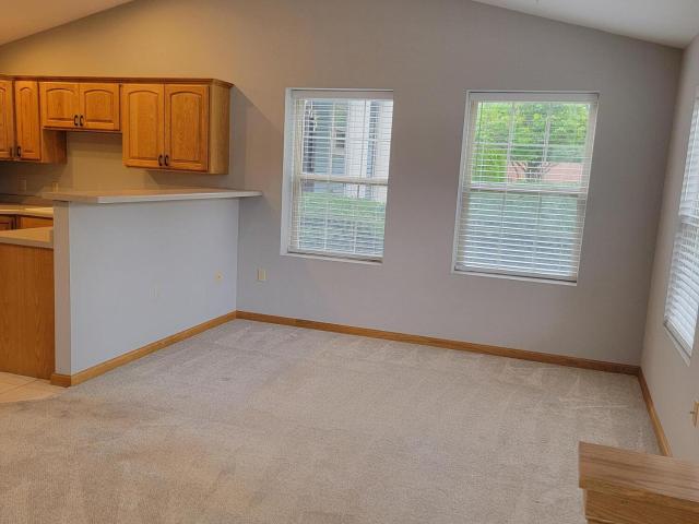 Condo for sale in Sheboygan, Sheboygan County