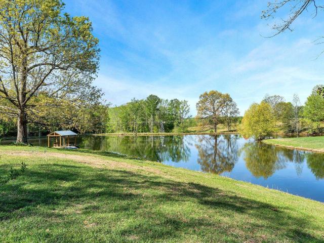 House for sale in Killen, Alabama