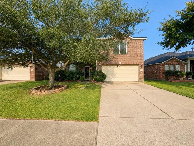 House for sale in Deer Park, Harris County