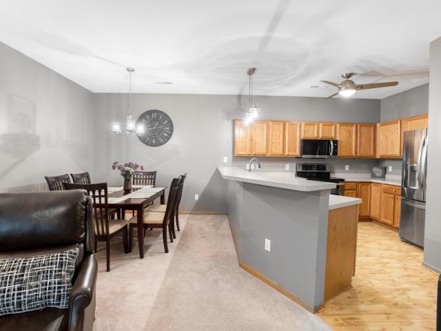 Condo for sale in Waukesha
