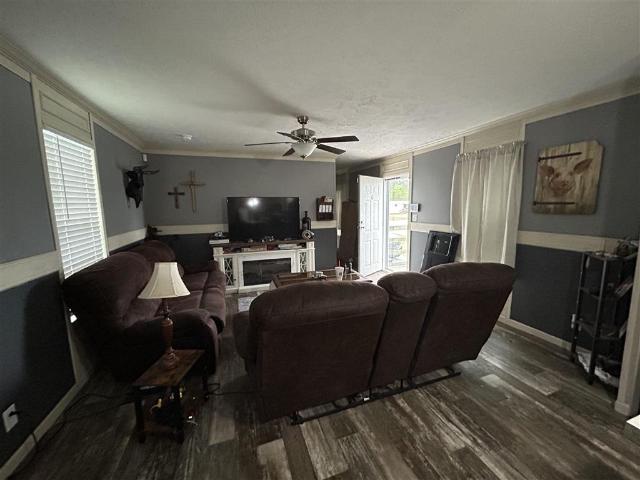 Property for sale in Westlake, Louisiana