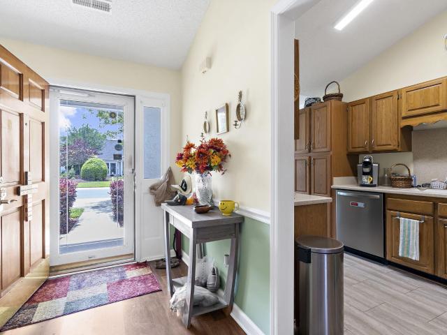 Townhouse for sale in Dorchester, South Carolina
