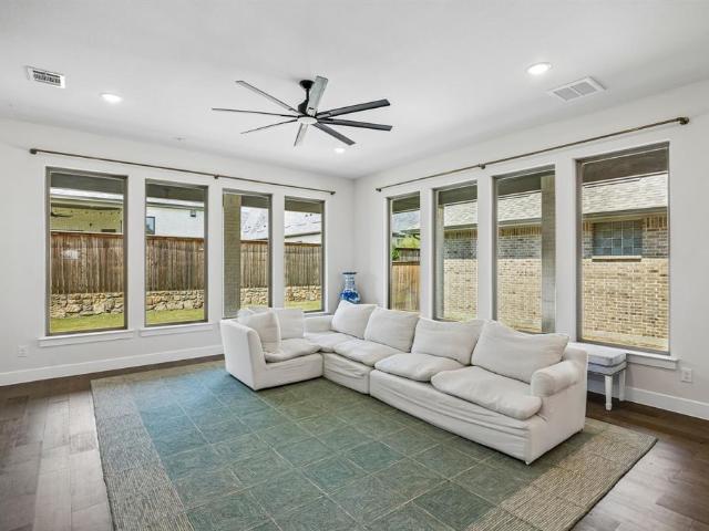House for sale in Celina, Texas