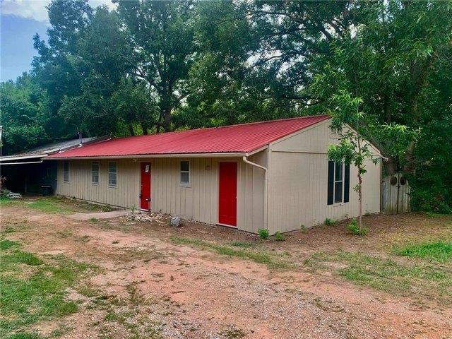 House for sale in Pea Ridge, Benton County