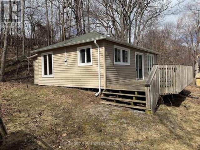 House for sale in Frontenac Islands, Ontario