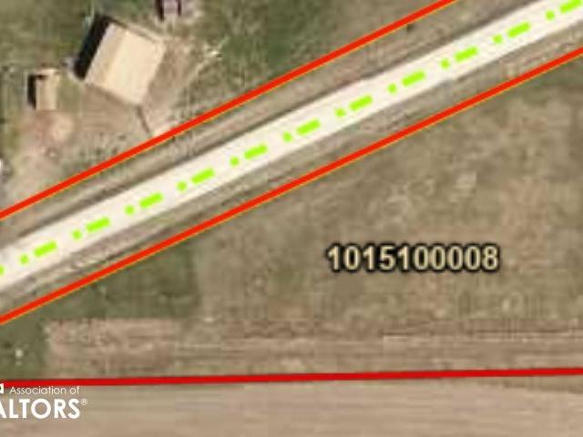 Land for sale in Libertyville, Iowa
