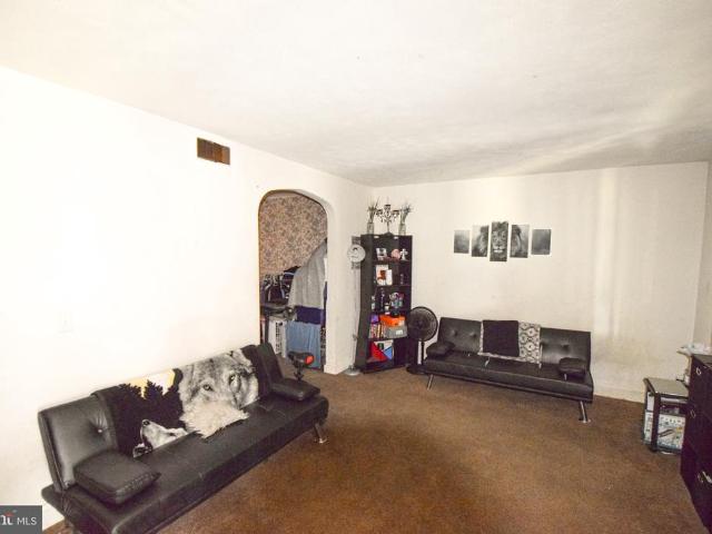 Townhouse for sale in Dundalk, Maryland