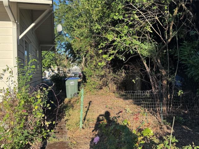 House for sale in Columbia, Bellingham