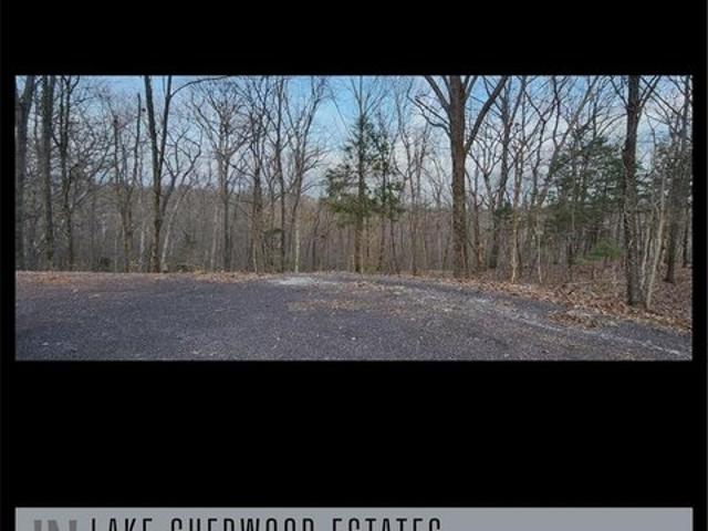 Land for sale in Marthasville, Missouri