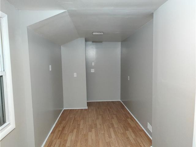House for sale in Syracuse, New York