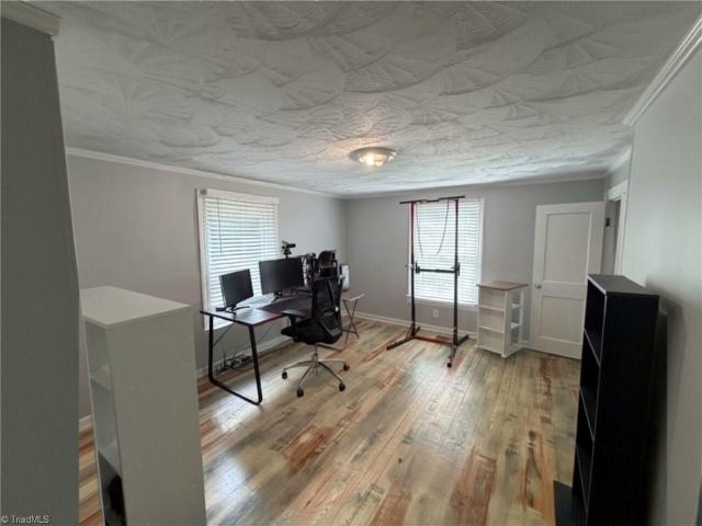 House for sale in Pfafftown, North Carolina