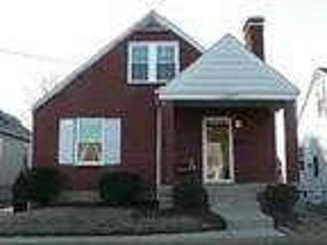 House for rent in Tennessee
