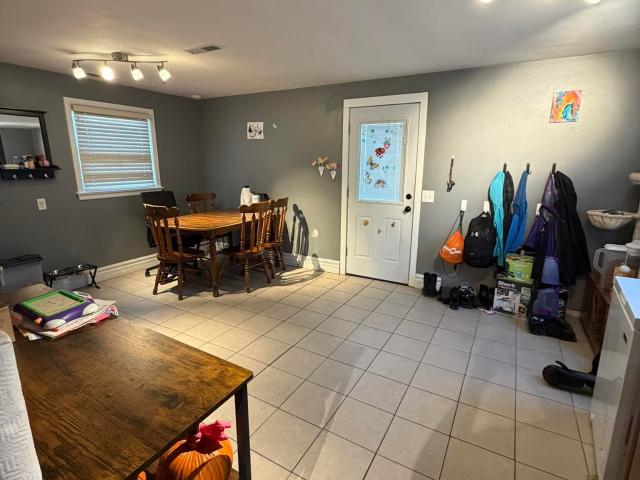 House for sale in Ireland, Jasper