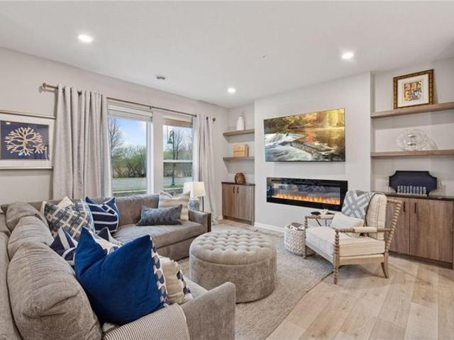 Townhouse for sale in Orono, Maine