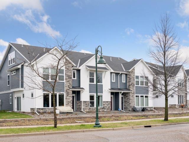 Townhouse for sale in Orono Townhouse for sale in Orono