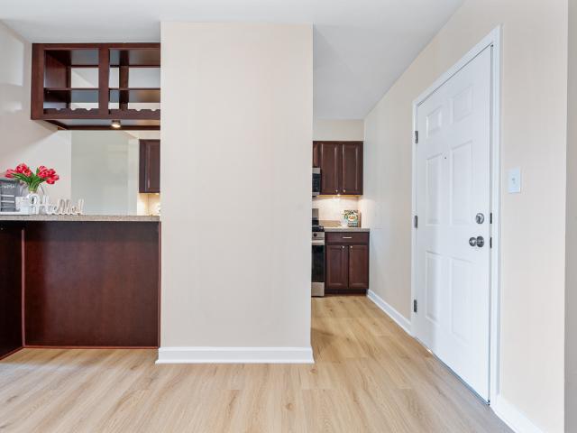 Condo for sale in Arlington Heights