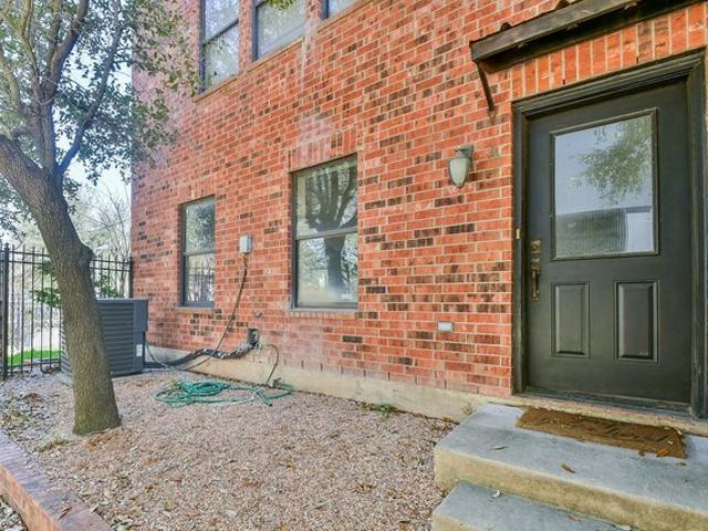 Townhouse for sale in Harris, Texas