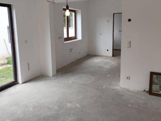 Haus kaufen in Pama, Burgenland