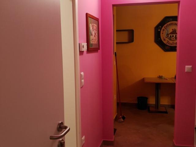 Apartment mieten in St. Andrä am Zicksee, Burgenland