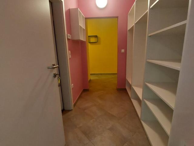 Apartment mieten in Berg, Niederösterreich