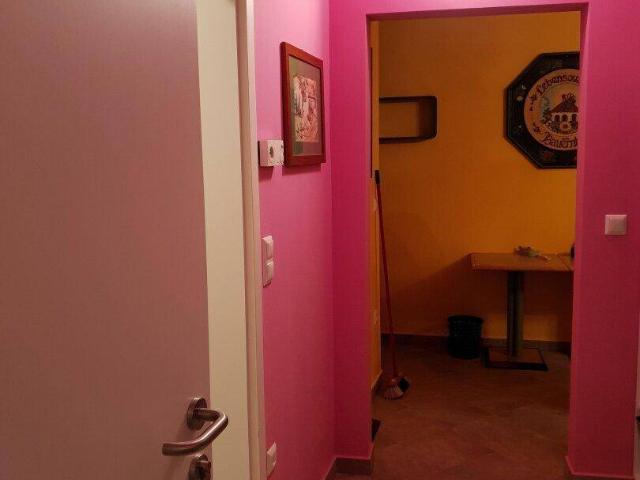 Apartment mieten in Pama, Burgenland