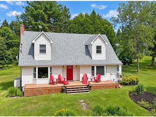 House for sale in Lower Queensbury, Queensbury Parish