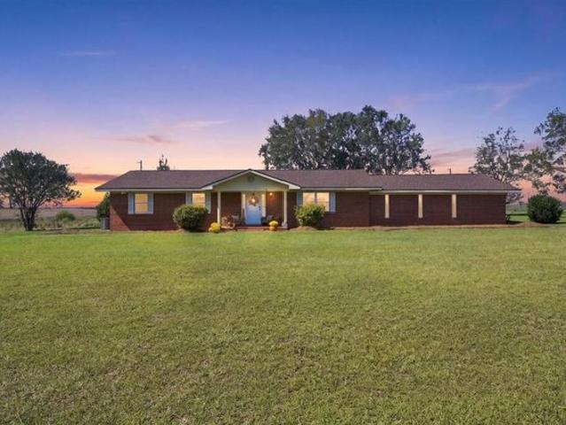 House for sale in Ashford, Houston County