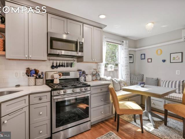 Property for rent in Virginia