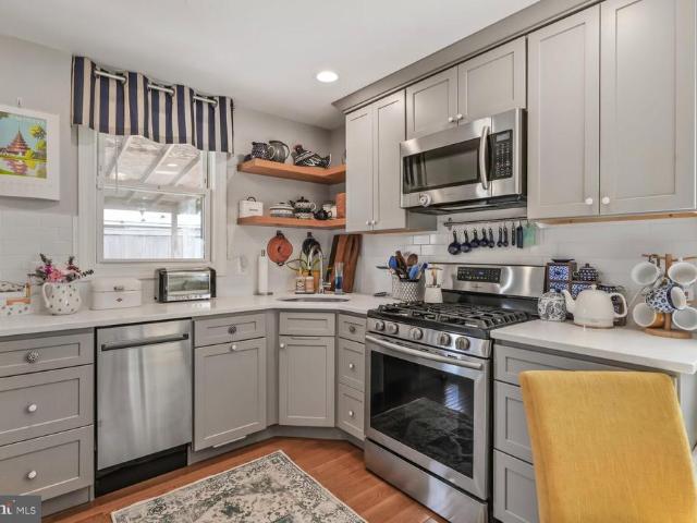 Property for rent in Virginia