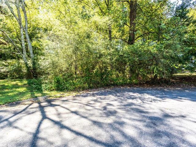 Land for sale in Cobb, Georgia