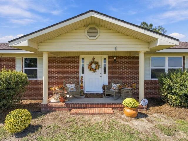 House for sale in Ashford, Houston County
