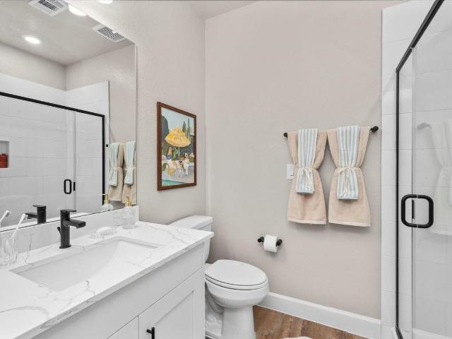Apartment for rent in Conroe, Montgomery County