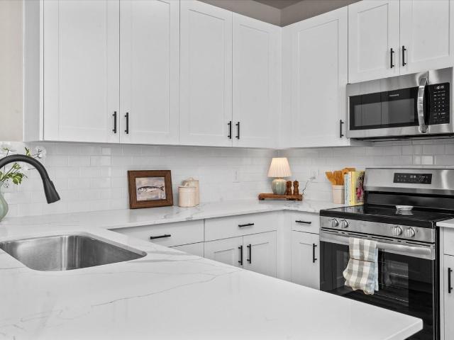 Apartment for rent in Conroe, Texas