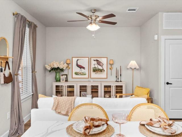 Apartment for rent in Conroe, Texas