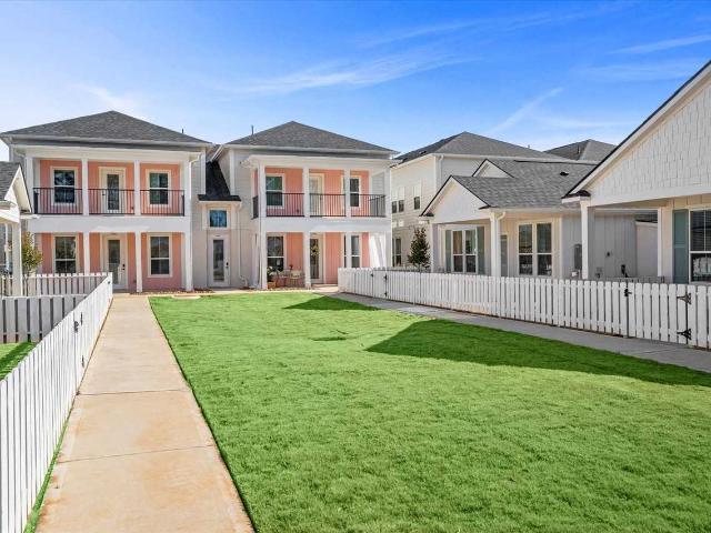 Apartment for rent in Conroe, Montgomery County