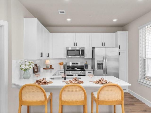 Apartment for rent in Conroe, Texas