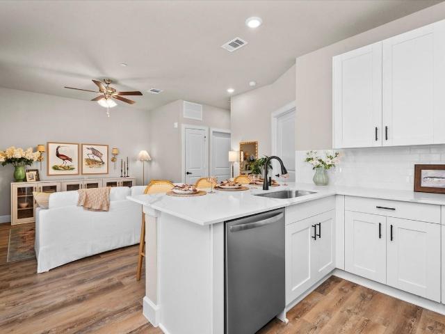 Apartment for rent in Conroe, Texas