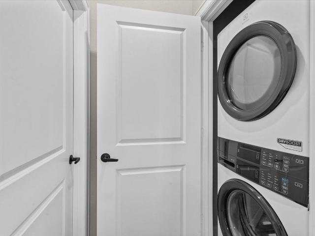 Apartment for rent in Conroe, Texas