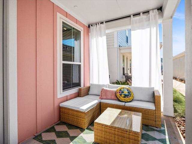 Apartment for rent in Conroe, Texas