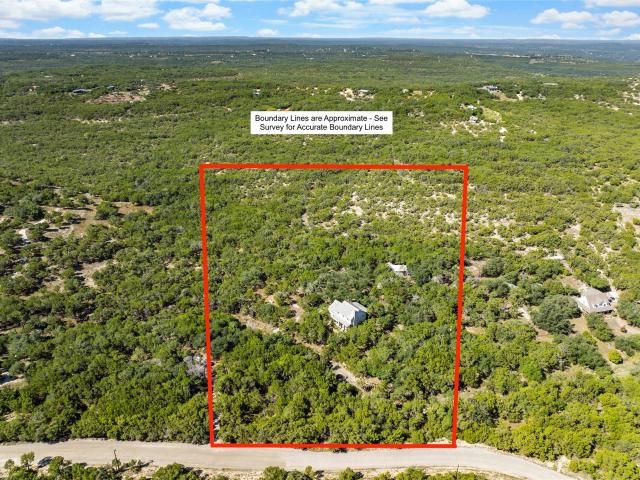 House for sale in Dripping Springs, Hays County