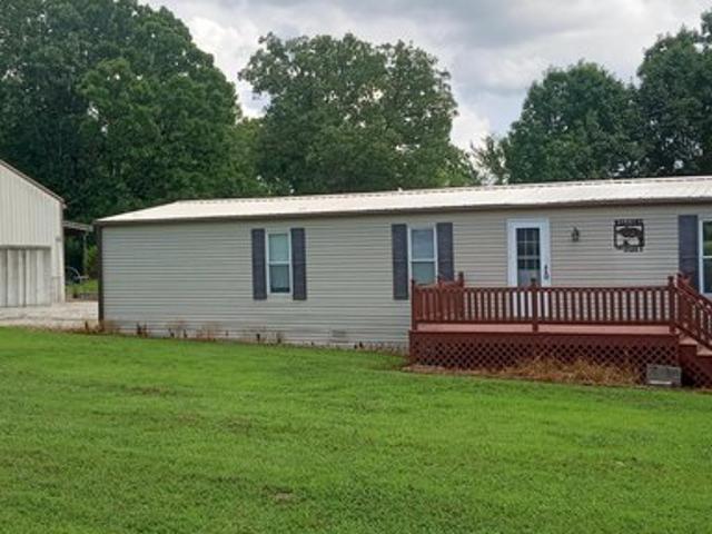 House for sale in Tunas, Missouri