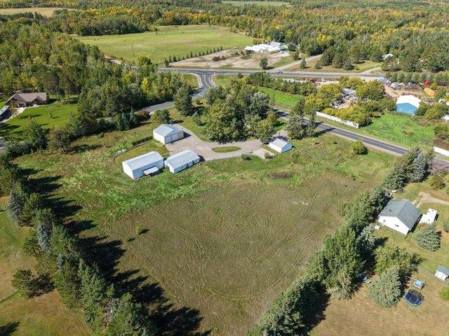 House for sale in Bemidji, Beltrami County